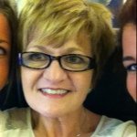 Michelle Paul Casper - @mcasper321 - Instagram