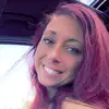 michellecasper33 - @michellecasper33 - TikTok