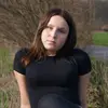 MichelleCasper - @chel.ldw.7782 - TikTok