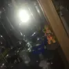 @michellecasper - @michelle_slowmotion - TikTok