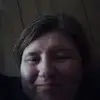 Michelle Castner157 - @michellecastner15 - TikTok
