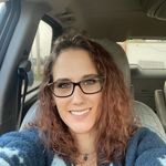 Michelle Castner - @castnermichelle - Instagram