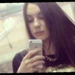 Michelle Castner - @michellecastner7802 - Instagram