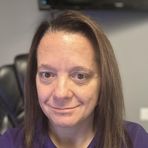 Michelle Castner - Facebook