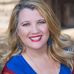 Coach Michelle Casto - The Manifest Your Success Expert - Facebook