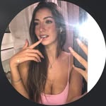 @fanpage.michellecastorano_ - Instagram