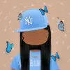 🎀giada🎀 - @michellecasto13 - TikTok