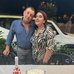 Michele Casto - Facebook
