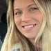 Michele Casto - Facebook
