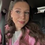 Michelle - @michelle.castonguay - Instagram