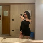 Michelle - @michelle_castoro - Instagram