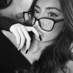 MICHELLE - @michellecastoranoo - Instagram