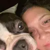 Michelle Casto - @michelleregallacasto - TikTok