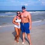 Michelle Casto - @shelliecasto - Instagram