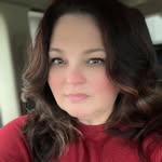 Michelle Casto - @chellezamm74 - Instagram