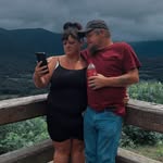Michelle Casto - @michelle.casto.142 - Instagram