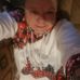 Michelle Casto - Facebook