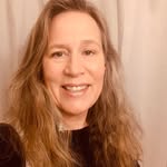 Michelle Casto - @michsand1969 - Instagram