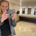 Michelle Casto - Facebook