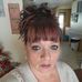 Michelle Casto - Facebook