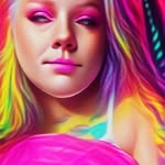 Michelle Casto - @michelle.casto.946 - Instagram