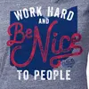 Michelle Casto - @lovealwayswins69 - TikTok