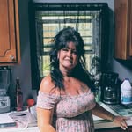 Michelle Casto - @michelle_casto - Instagram