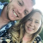 Michelle Casto - @michellelcasto - Instagram