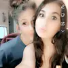 Michelle Casto - @michelle.casto8 - TikTok