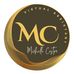 Michelle Casto Digital Buddy - Facebook