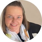 Michelle Casto Lyons - @thecraftyticklebee - Instagram