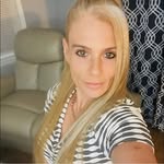 Michelle Castorina - @castorinamichelle - Instagram