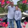michellecasto35 - @michellecasto35 - TikTok