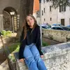 michelle.casto💋 - @michelle.casto - TikTok