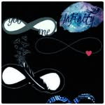 MICHI.03 - @michellecastorano - Instagram