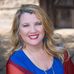 Self-Empowerment books by Author, Poet, &amp; Success Coach  Michelle  Casto - Facebook