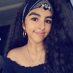 Leslye Michelle Castorena - @leslye_cas23 - Instagram