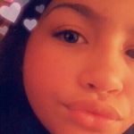 Litzy michelle Castorena rojas - @litzymichellecast - Instagram