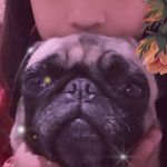 Michelle - @michelle_castorena11 - Instagram