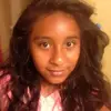 michelle  Castorena - @michellecastoren - TikTok