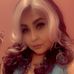 Michelle Barrera Castorena - Facebook