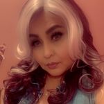 Michelle Barrera Castorena - @michellebarrera146 - Instagram