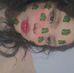 Michelle Castorena - Facebook