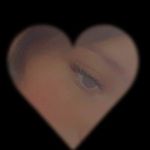 Michelle Castorena - @castorena3821 - Instagram