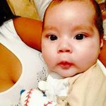 Michelle Castorena - @alexandercovarrubias28 - Instagram