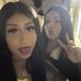 Michelle Castorena - Facebook