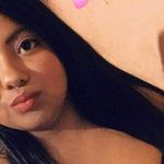 Michelle Castorena - @castorenamichelle29 - Instagram