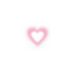 Michelle Castorena - Facebook