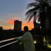 Michelle Castorena - @ifire_william01 - TikTok