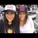 Michelle Castorena - @mcastorena707 - Instagram